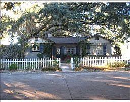 1st image of 319 Ventura Ave