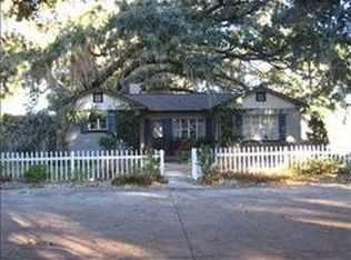 319 Ventura Ave, Orlando, FL 32805