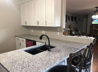 21 S Lindon Cove Rd, Candler, NC 28715