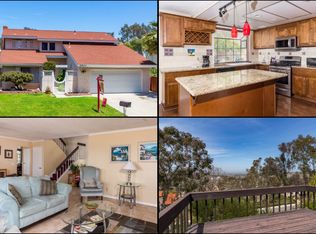 2907 Todd St, Oceanside, CA 92054