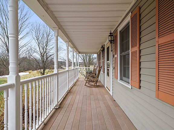 4th image of 107 County Farm Cross Road