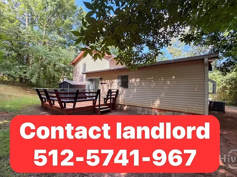 3808 Shane Ct — Photo 10