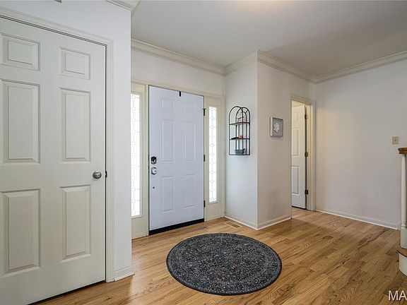 5th image of 2455 Clayborn Dr