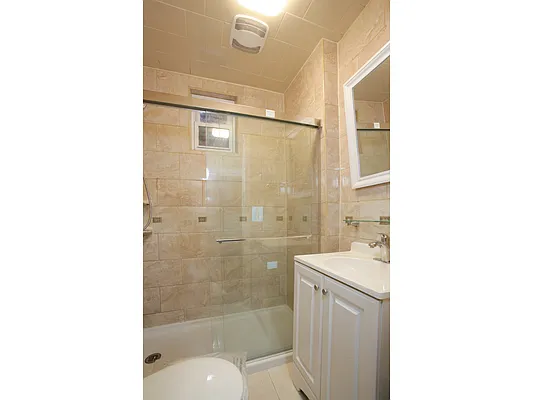 Rented by Corcoran | media 7