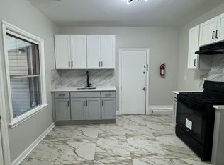 (Undisclosed Address), Paterson, NJ 07501