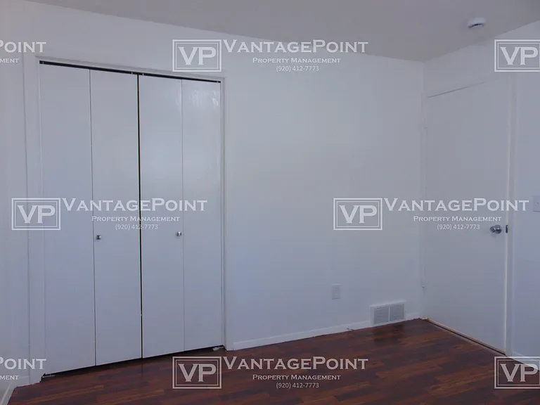 433 S Kensington Dr — Photo 13