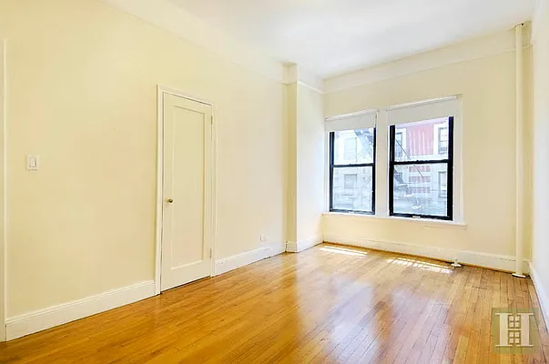 Rented by Halstead Real Estate | media 15