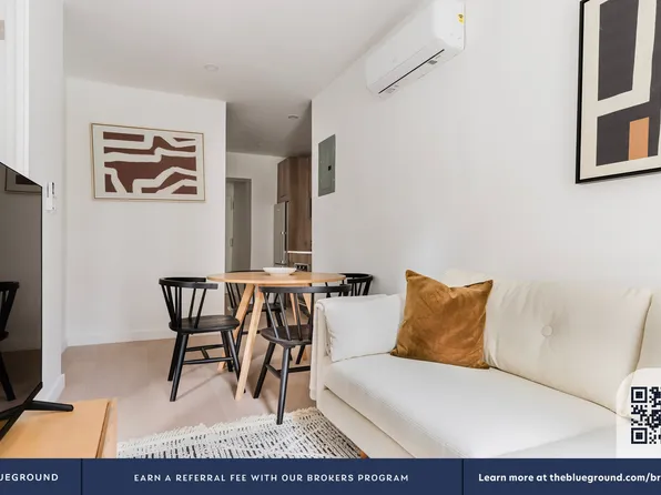 246 East 53rd Street image 4 of 19