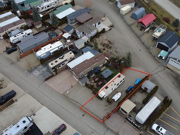 2nd image of 1383 Silver Sands Rd