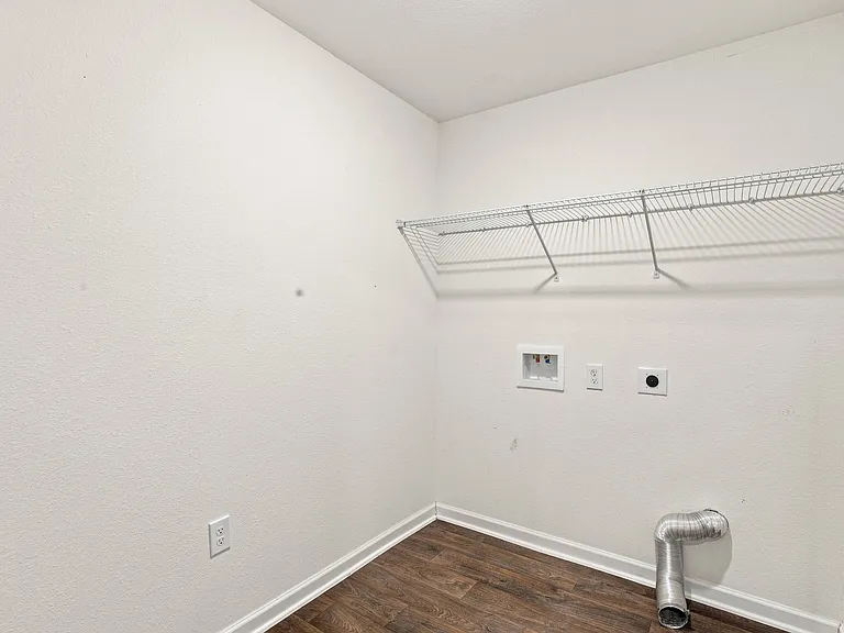 14709 Dalton Cir — Photo 13