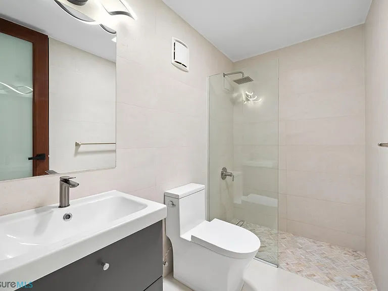 157 Jacintos Sabanera — Photo 19