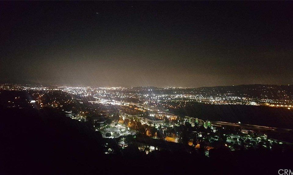 22407 Birds Eye Dr, Diamond Bar, CA 91765 Zillow