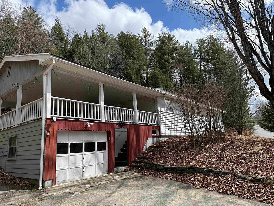 1st image of 45 Rocky Ridge Road