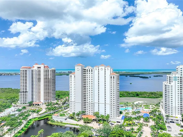 4951 Bonita Bay Blvd #1503 — Photo 42