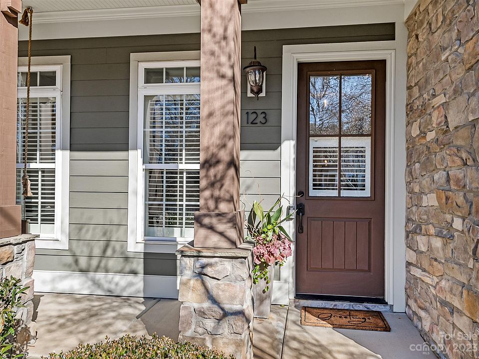 123 Boyce Rd, Charlotte, NC 28211 Zillow