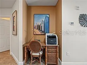 17735 Gulf Blvd #204 — Photo 9