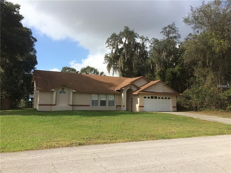 1st image of 1300 Nadine Dr