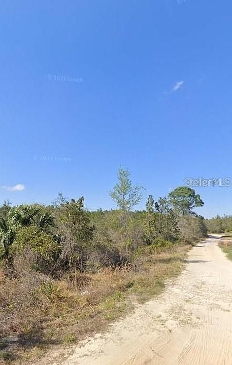 1st image of Steward Rd