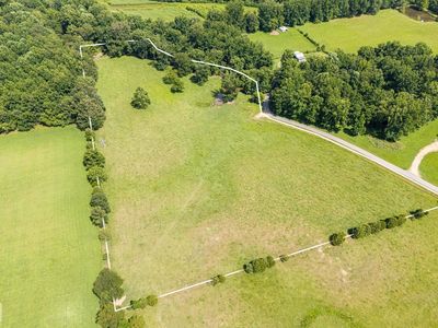 9 Eagle Acres St, Lafe, AR, 72436