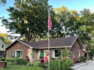 6429 N Oakland Ave, Indianapolis, IN