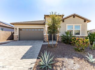 18427 W CLINTON Street, Surprise, AZ 85388