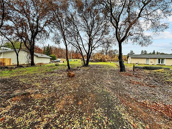 3rd image of 0 Bessie Ln #13