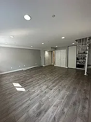 75-37 113th Street, #1R