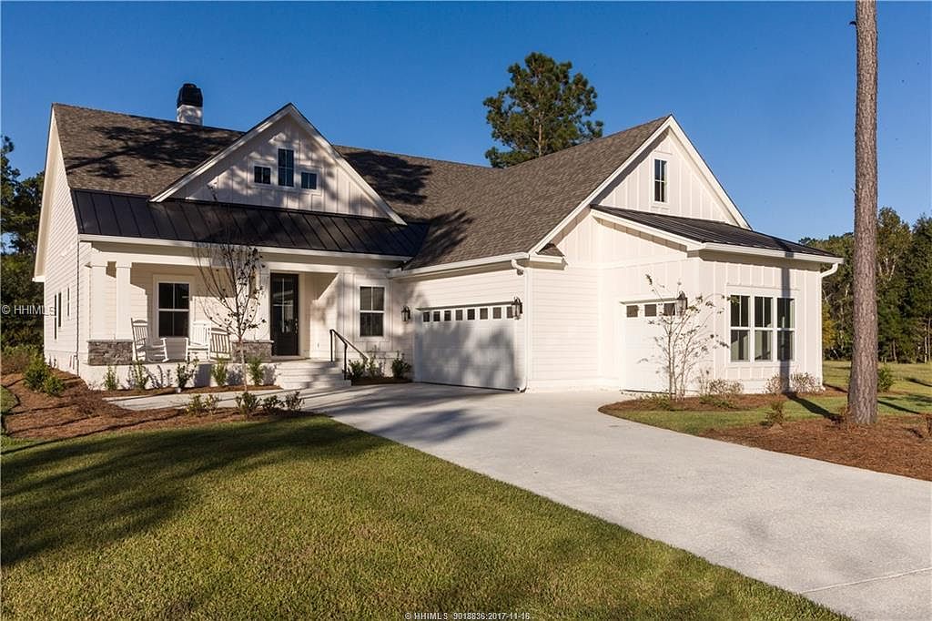 21 Braemar Ct, Bluffton, SC 29910 | Zillow