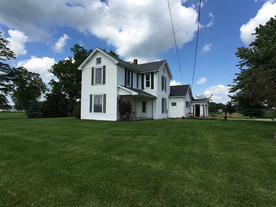 1st image of 1210 W County Road 300 N