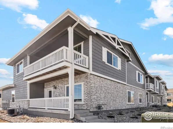 145 Robin Rd, Johnstown, CO 80534