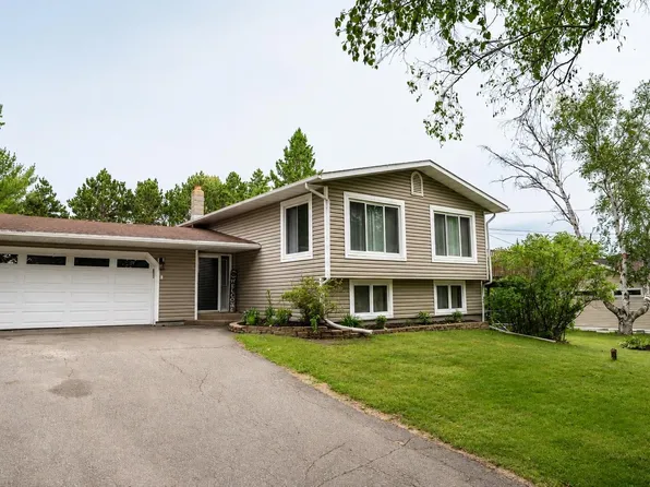 1250 Isleview Rd, Grand Rapids, MN 55744