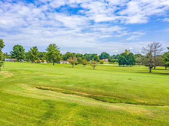 4th image of LOT 2106 Back 9 Dr