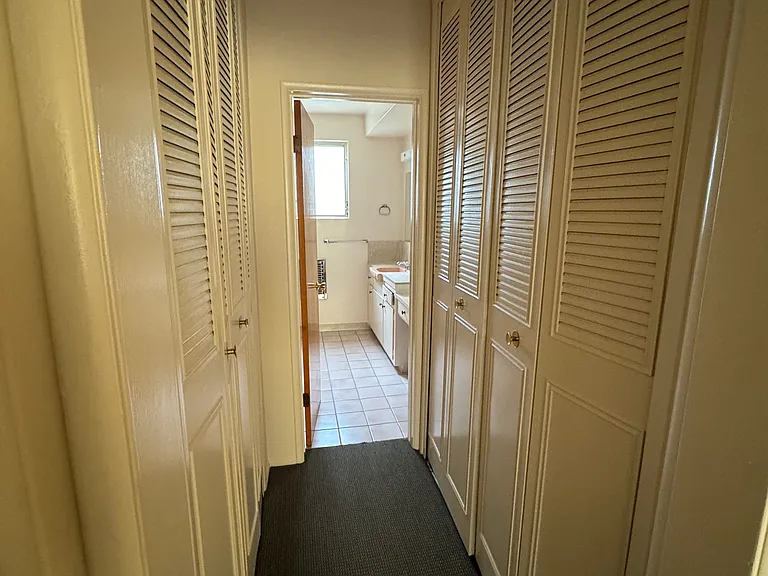 1222 N New Hampshire Ave #10 — Photo 12