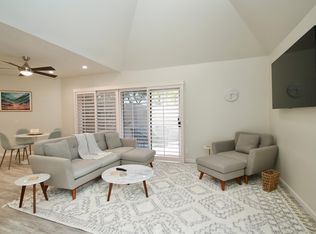 71973 Eleanora Ln, Rancho Mirage, CA 92270