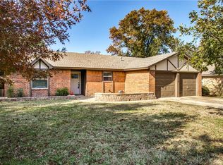 2608 Mintwood Pl, Arlington, TX 76016