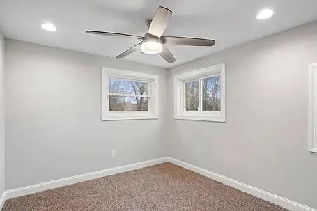 3711 Spicewood Dr — Photo 22