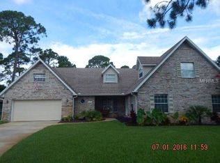 112 Sweetwater Oaks Ln, Daytona Beach, FL 32114