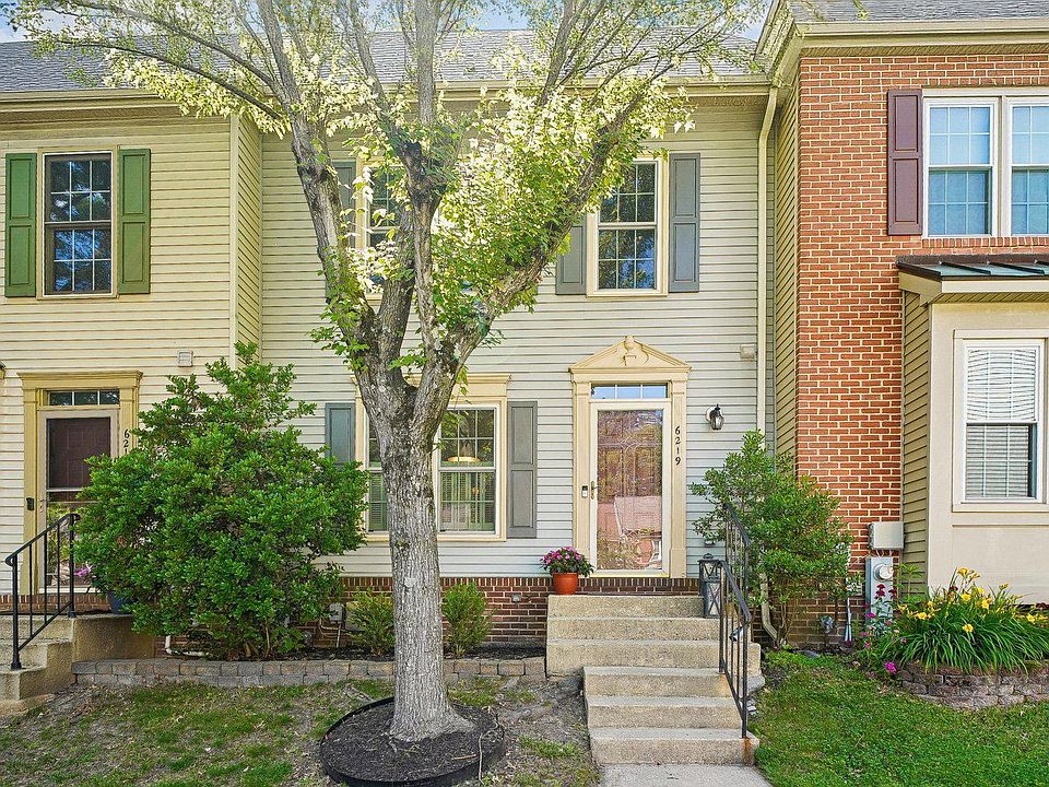 1st image of 6219 Stratford Ct