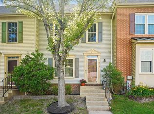 6219 Stratford Ct, Elkridge, MD 21075