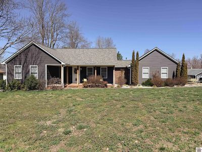 103 Dogwood Ln, Princeton, KY, 42445
