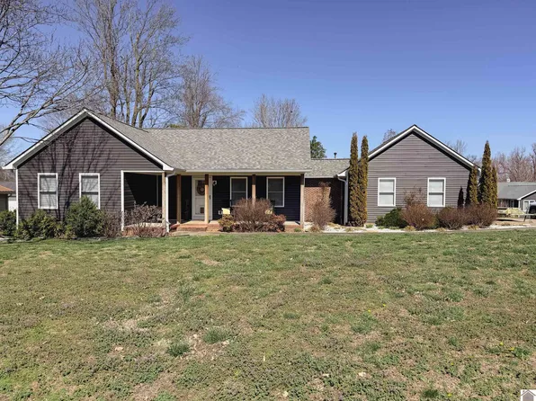103 Dogwood Ln, Princeton, KY 42445