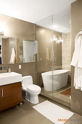 Sold by Modern Spaces | media 14