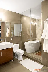 Sold by Modern Spaces