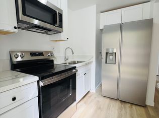 11170 Rosarita Dr #C, Loma Linda, CA 92354