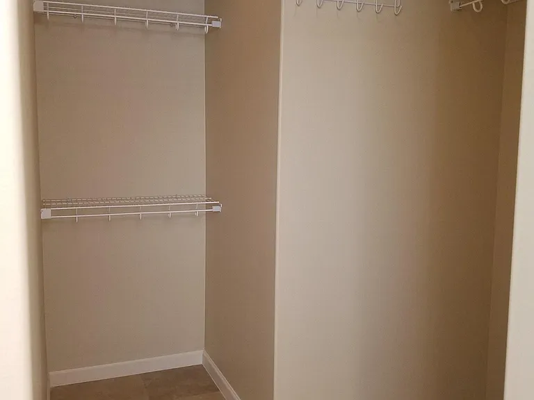 2402 N Water St #1 — Photo 4