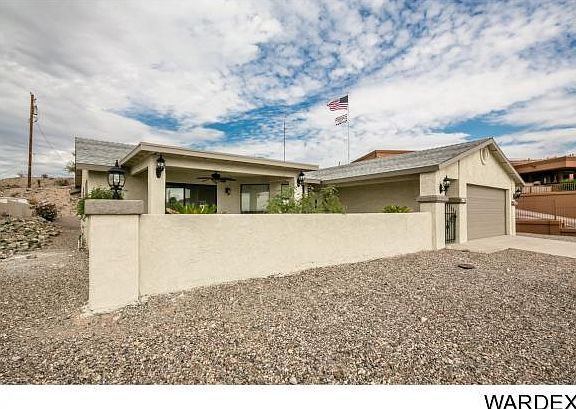 3rd image of 1861 Cabana Dr