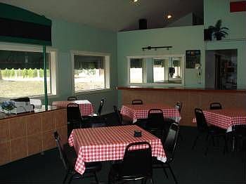 4th image of 12815 Fm 306