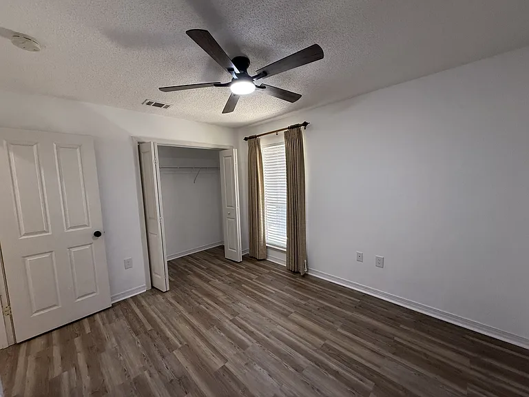 51 Yearling Ct — Photo 20