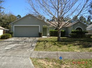 416 Brook Ridge Cir, Minneola, FL 34715