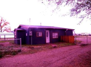 2596 Riverside Dr, Laramie, WY 82070